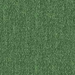 FB5_Green_1