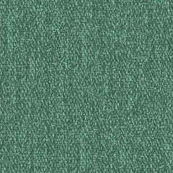 FB5_Green_3