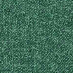 FB5_Green_4