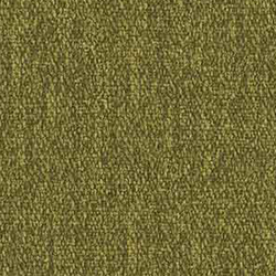 FB5_Green_5