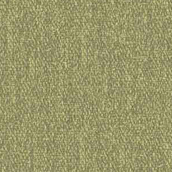 FB5_Green_6