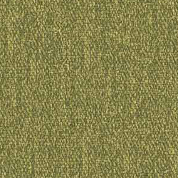 FB5_Green_7