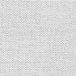 FB1_Grey_1
