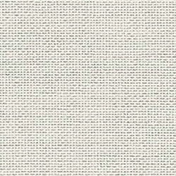 FB1_Grey_2