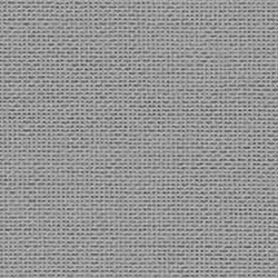 FB1_Grey_3