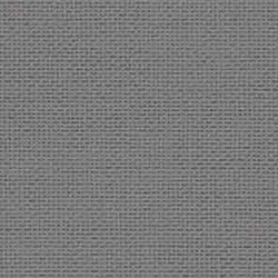 FB1_Grey_6