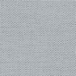 FB1_Grey_7