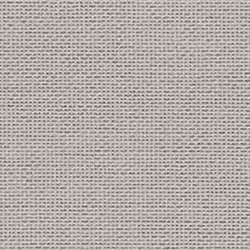 FB1_Grey_8