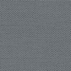 FB1_Grey_9