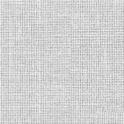 FB2_Grey_1