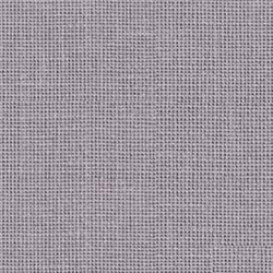 FB2_Grey_10