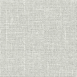 FB2_Grey_2