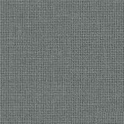FB2_Grey_4