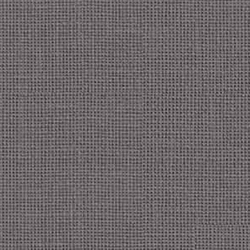FB2_Grey_5