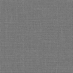 FB2_Grey_6