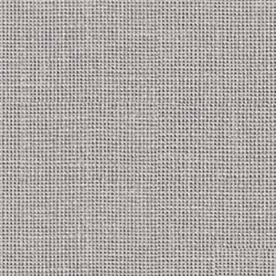 FB2_Grey_8