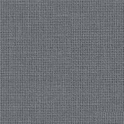 FB2_Grey_9
