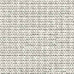 FB3_Grey_2