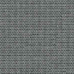 FB3_Grey_4