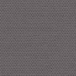 FB3_Grey_5