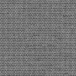 FB3_Grey_6