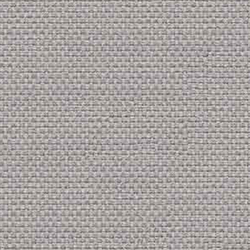 FB3_Grey_8