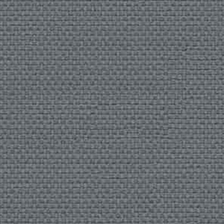 FB3_Grey_9
