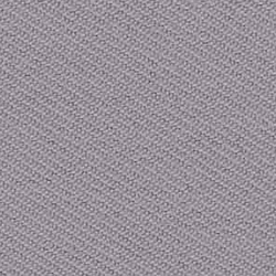 FB4_Grey_10