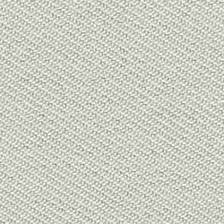 FB4_Grey_2