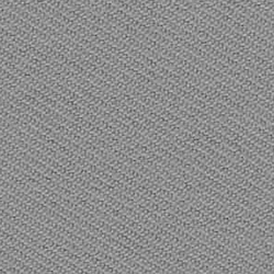 FB4_Grey_3