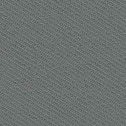 FB4_Grey_4