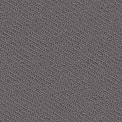FB4_Grey_5