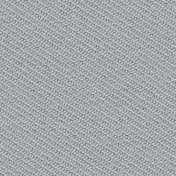 FB4_Grey_7