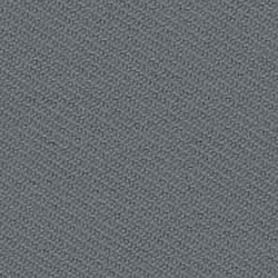 FB4_Grey_9