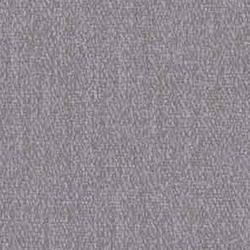 FB5_Grey_10