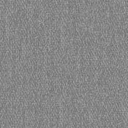 FB5_Grey_3