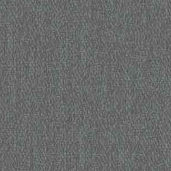 FB5_Grey_4