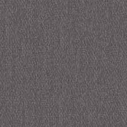 FB5_Grey_5