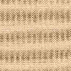 FB1_Neutral_10