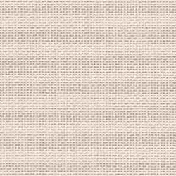 FB1_Neutral_11