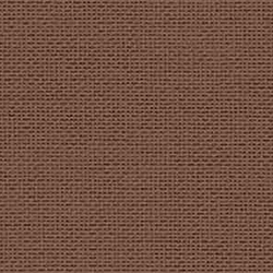 FB1_Neutral_3