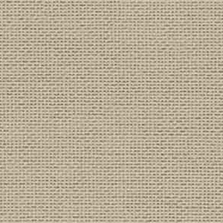 FB1_Neutral_7