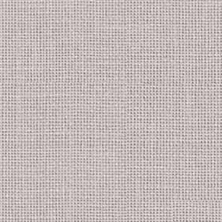 FB2_Neutral_1