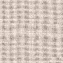 FB2_Neutral_11