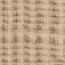 FB2_Neutral_4