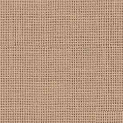 FB2_Neutral_5