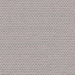 FB3_Neutral_1