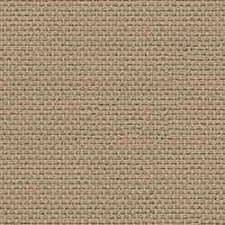 FB3_Neutral_10