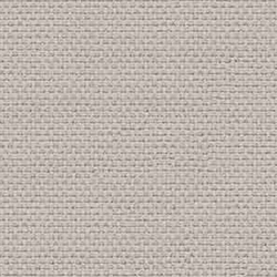 FB3_Neutral_11