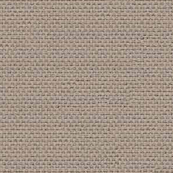 FB3_Neutral_2